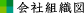 БgD}