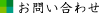 ₢킹